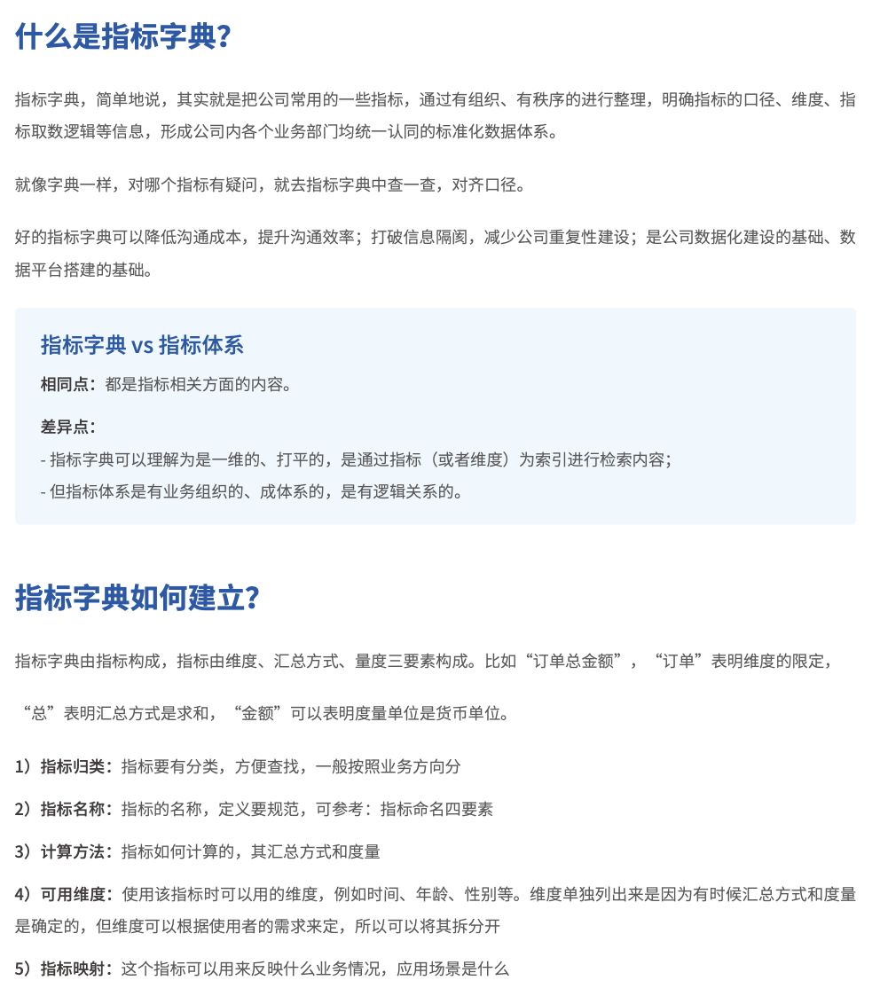 经验和数据哪个重要_大数据优质经验介绍_数据和经验