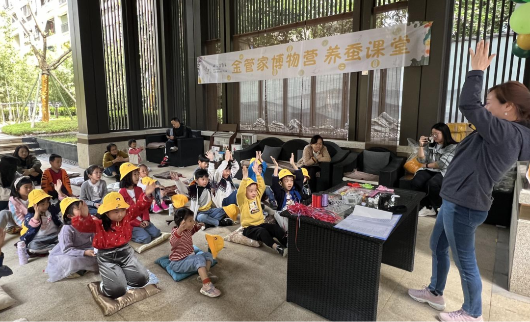 物业服务经验总结_物业优质服务典型经验_物业典型优质经验服务总结