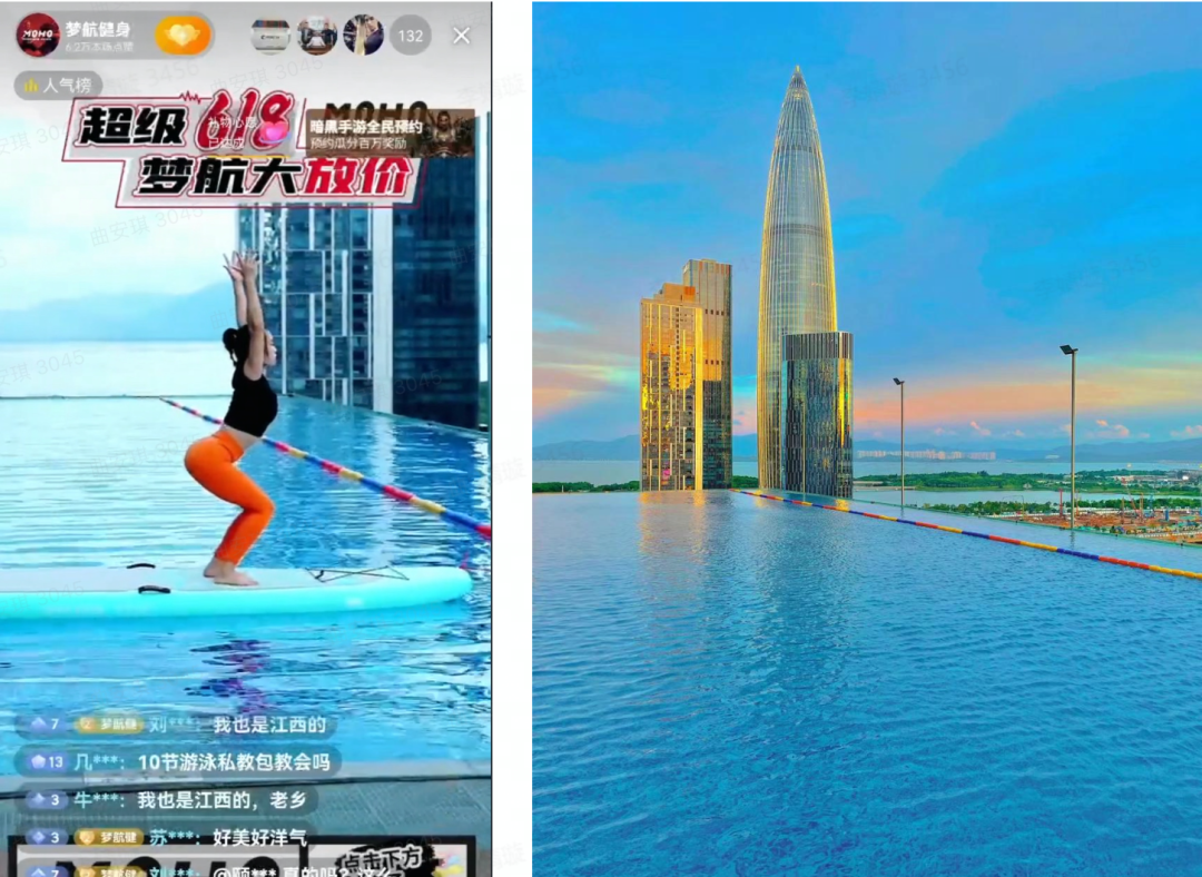 优质商家经验分享_优秀店家分享怎么介绍_商家优势介绍