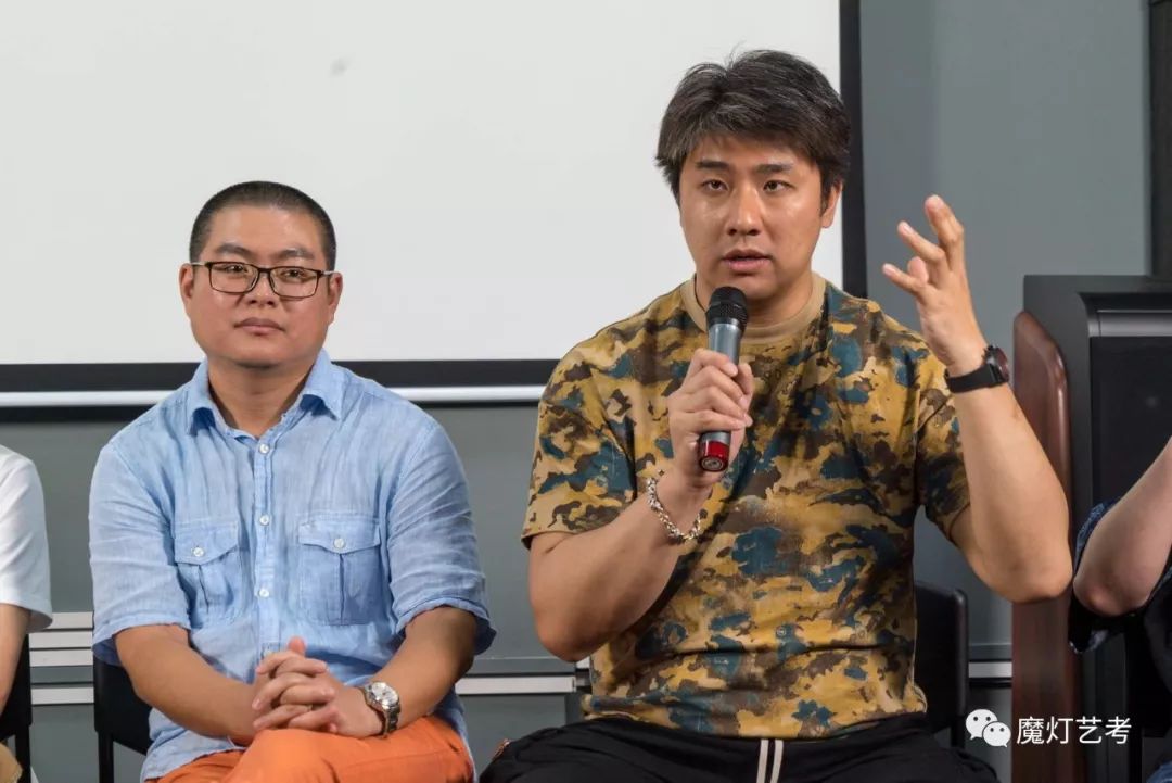 优质回答经验感言简短_优质回答的经验和感言_经验之谈怎么回复