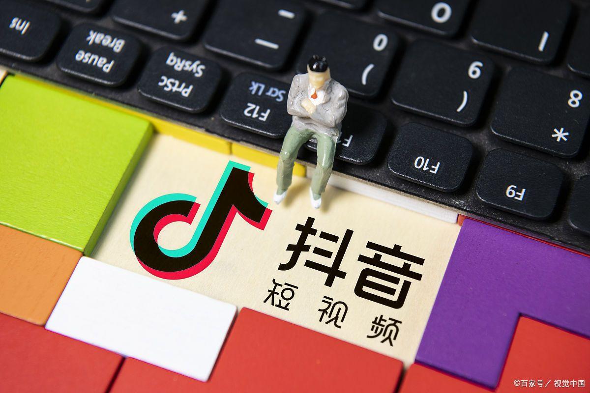 优质商家经验分享_优秀店铺分享心得_优秀店家分享怎么介绍