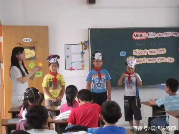 问答优质真实经验怎么写_优质问答的真实经验_问答优质真实经验是指