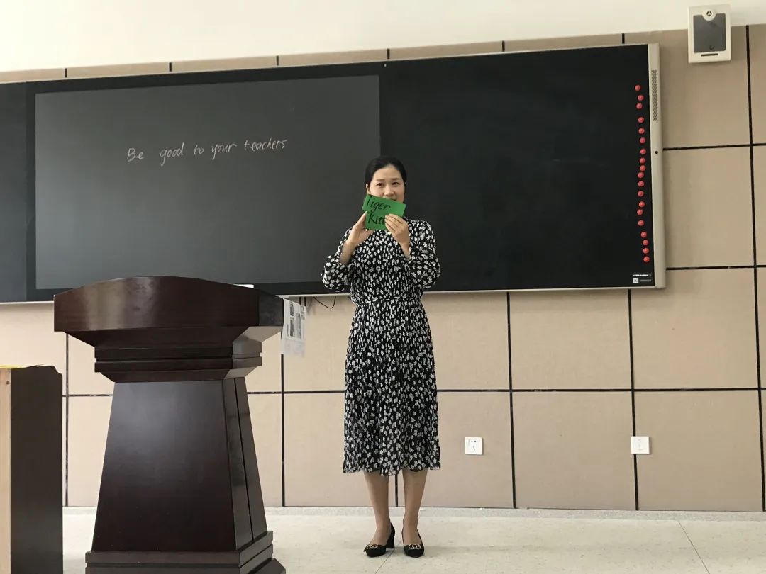 优质回答的经验和感言_优质回答经验感言简短_优质回答经验感言怎么写