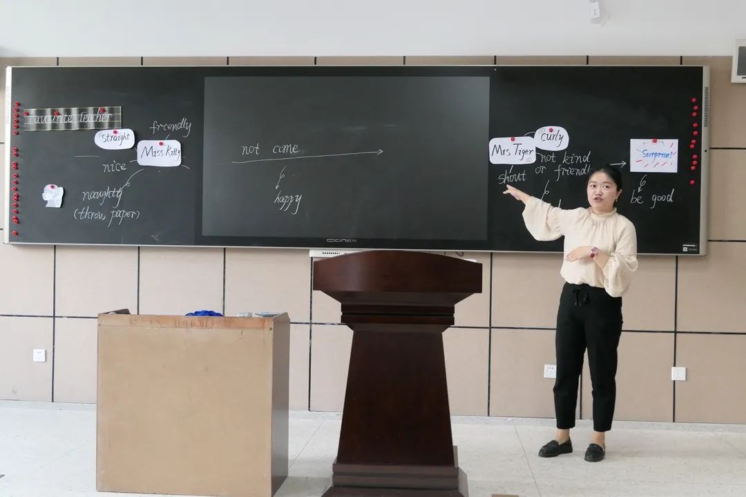 优质回答经验感言怎么写_优质回答经验感言简短_优质回答的经验和感言