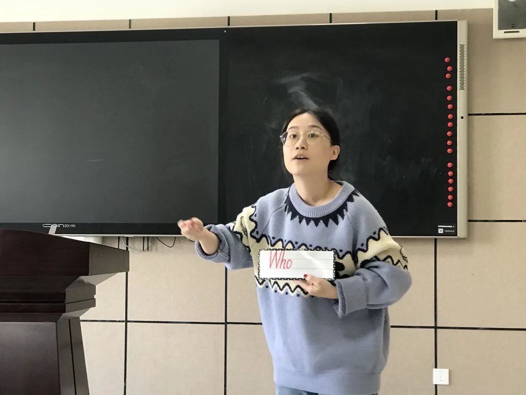 优质回答经验感言怎么写_优质回答经验感言简短_优质回答的经验和感言