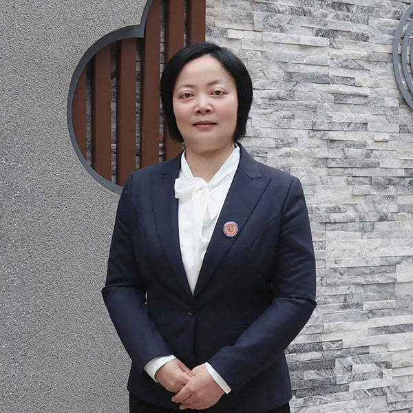 外研版英语优质课_外研社优质课分享经验_外研社英语优质课