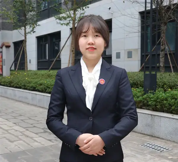 外研社优质课分享经验_外研社英语优质课_外研版英语优质课