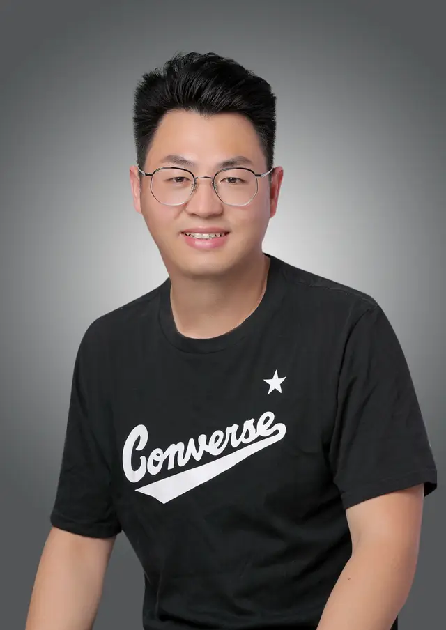 外研版优质英语公开课_外研社优质课分享经验_外研社小学英语优质课