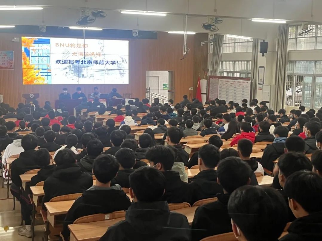 优质回答的经验和感言_经验之谈怎么回复_做经验分享时的客套话