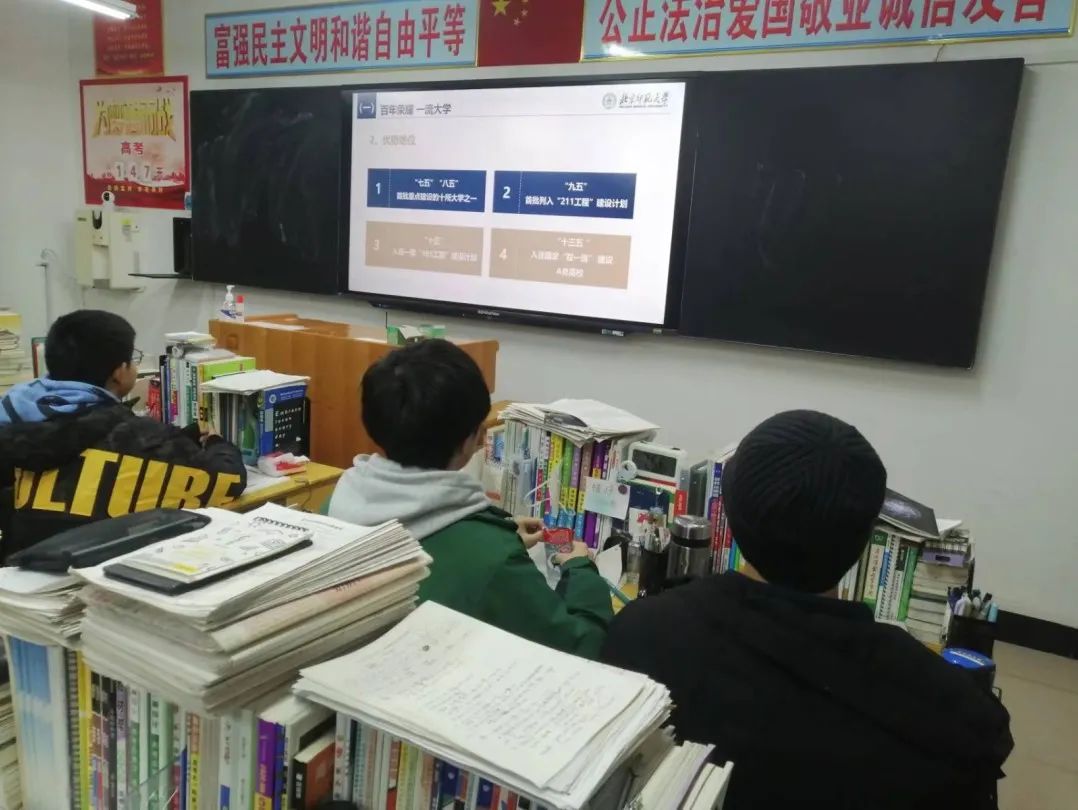优质回答的经验和感言_经验之谈怎么回复_做经验分享时的客套话