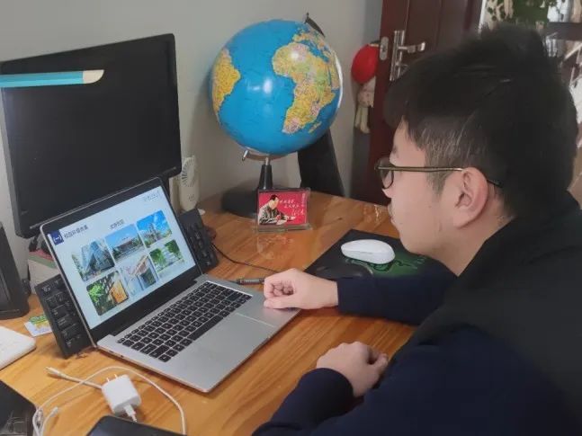 优质回答的经验和感言_做经验分享时的客套话_经验之谈怎么回复