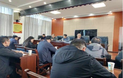 村庄借鉴优质规划经验材料_村庄借鉴优质规划经验做法_借鉴优质村庄规划经验