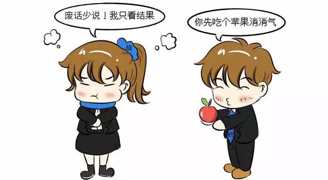 优秀的经验分享的重要性_优质公司管理经验分享_优秀经验分享的好处