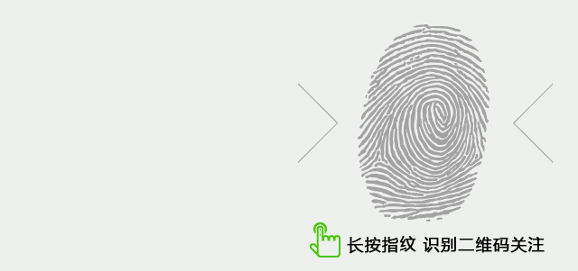 语录致富养殖的句子_致富语录经典_养殖致富语录