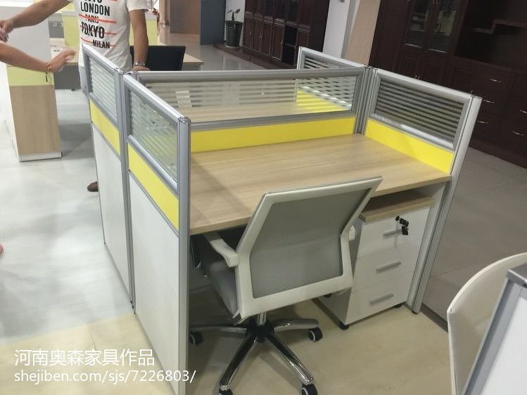 软装设计公司哪家好? 2017软装设计公司十大品牌排名榜