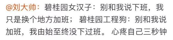 公司经验优势_优质公司如何选取经验_选取优质经验公司的标准