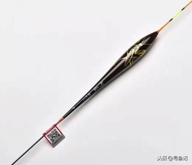 鲤鱼养殖技术大全_鲤鱼养殖技术视频_养殖鲤鱼技术