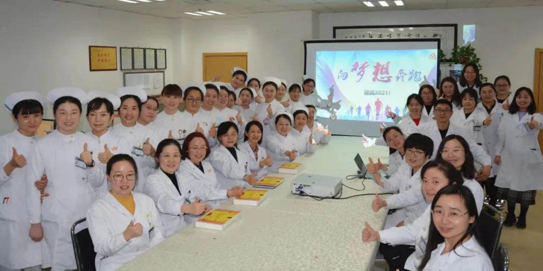 护理经验丰富_优质护理经验交流发言稿_内分泌优质护理经验