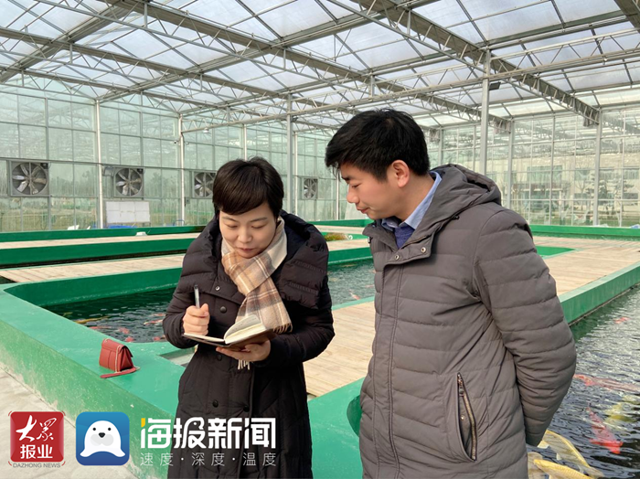 农业频道致富经养锦鲤_农业节目致富经养殖视频_农业频道致富经养鸡视频