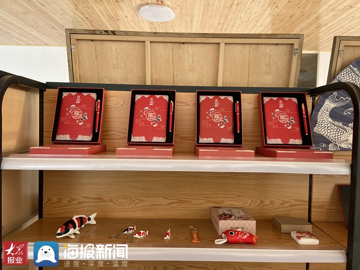 农业频道致富经养鸡视频_农业频道致富经养锦鲤_农业节目致富经养殖视频