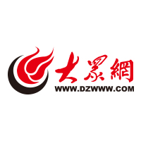 农业频道致富经养鸡视频_农业节目致富经养殖视频_农业频道致富经养锦鲤