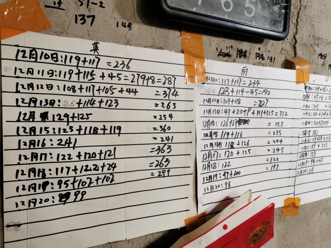 蚕蛹养殖致富_致富养殖蚕蛹图片_致富养殖蚕蛹怎么养