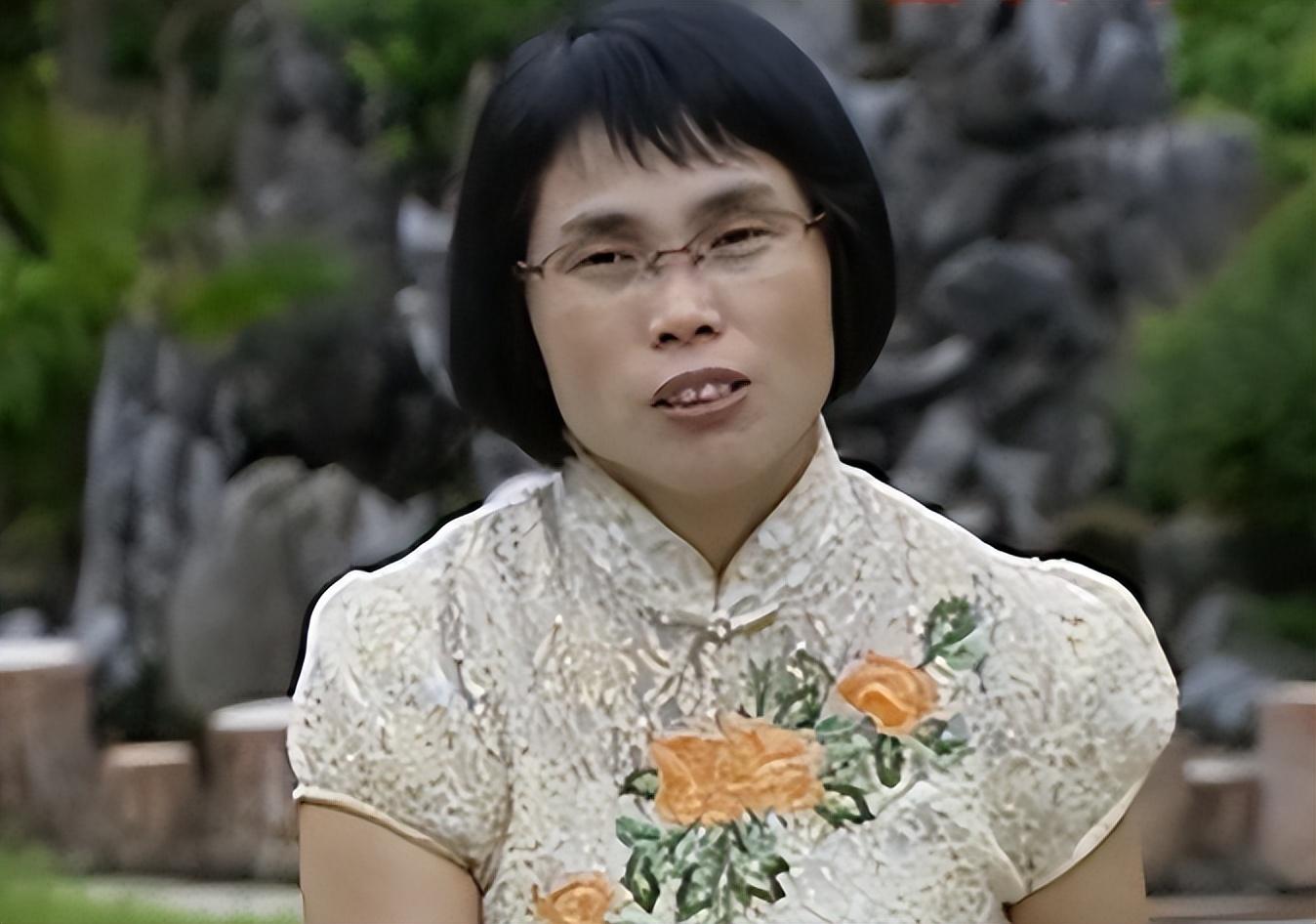 毒蛇养殖户_毒蛇养殖技术_毒蛇养殖致富视频