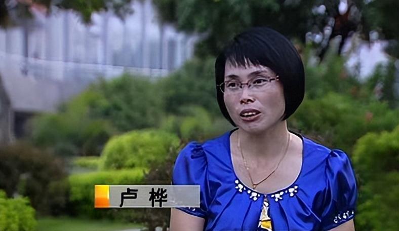 毒蛇养殖技术_毒蛇养殖致富视频_毒蛇养殖户