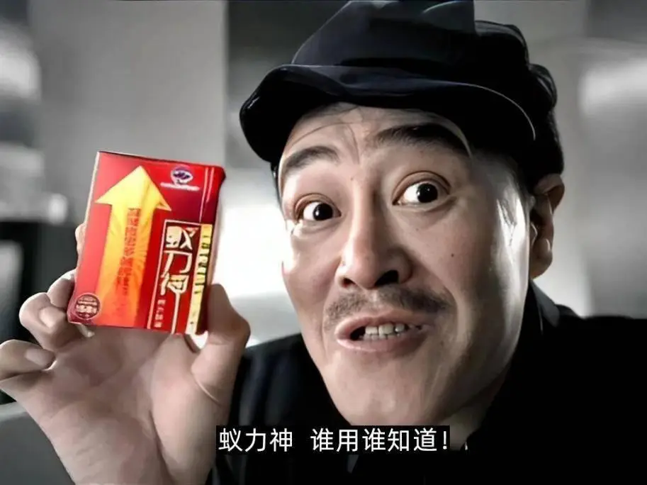 致富养殖蝎子_致富养殖项目_200万养殖致富