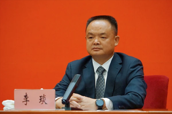 云南肉牛养殖政策_云南农村肉牛养殖技术_云南肉牛养殖合作社