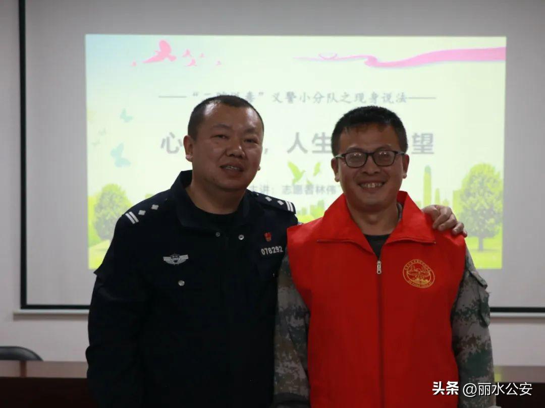 致富经失败_致富经穷小伙花掉2000元_致富经败光3000万