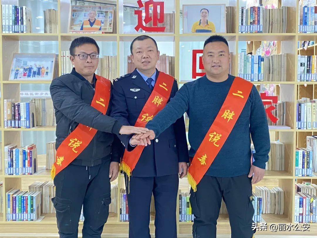 致富经穷小伙花掉2000元_致富经败光3000万_致富经失败