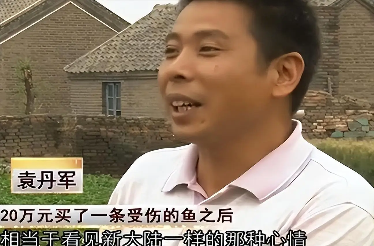 鲶鱼养殖发家致富_致富养殖鲶鱼发家视频_致富养殖鲶鱼发家史怎么写