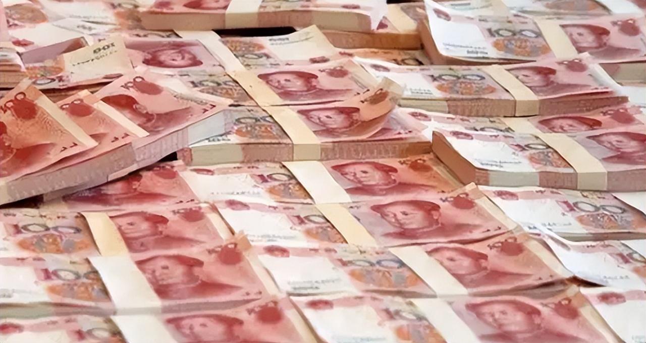 致富经失败_致富经败光3000万_致富经穷小伙花掉2000元