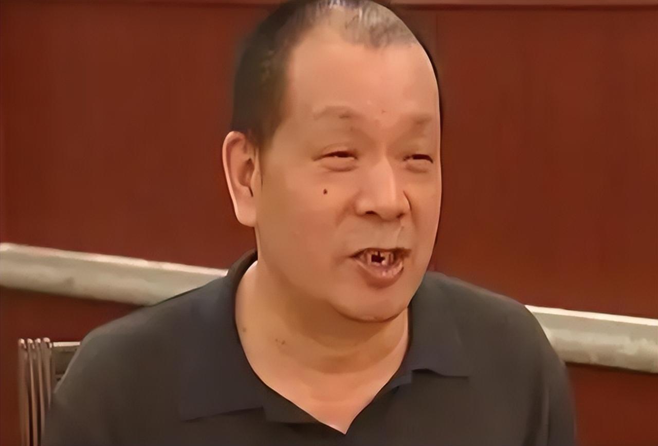 致富经败光3000万_致富经穷小伙花掉2000元_致富经失败