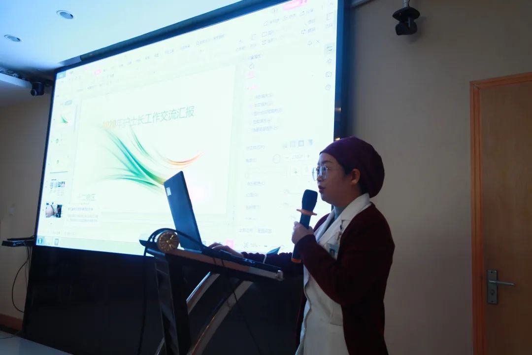优质护理经验交流会会议记录_优质护理经验交流ppt_优质护理经验交流发言稿