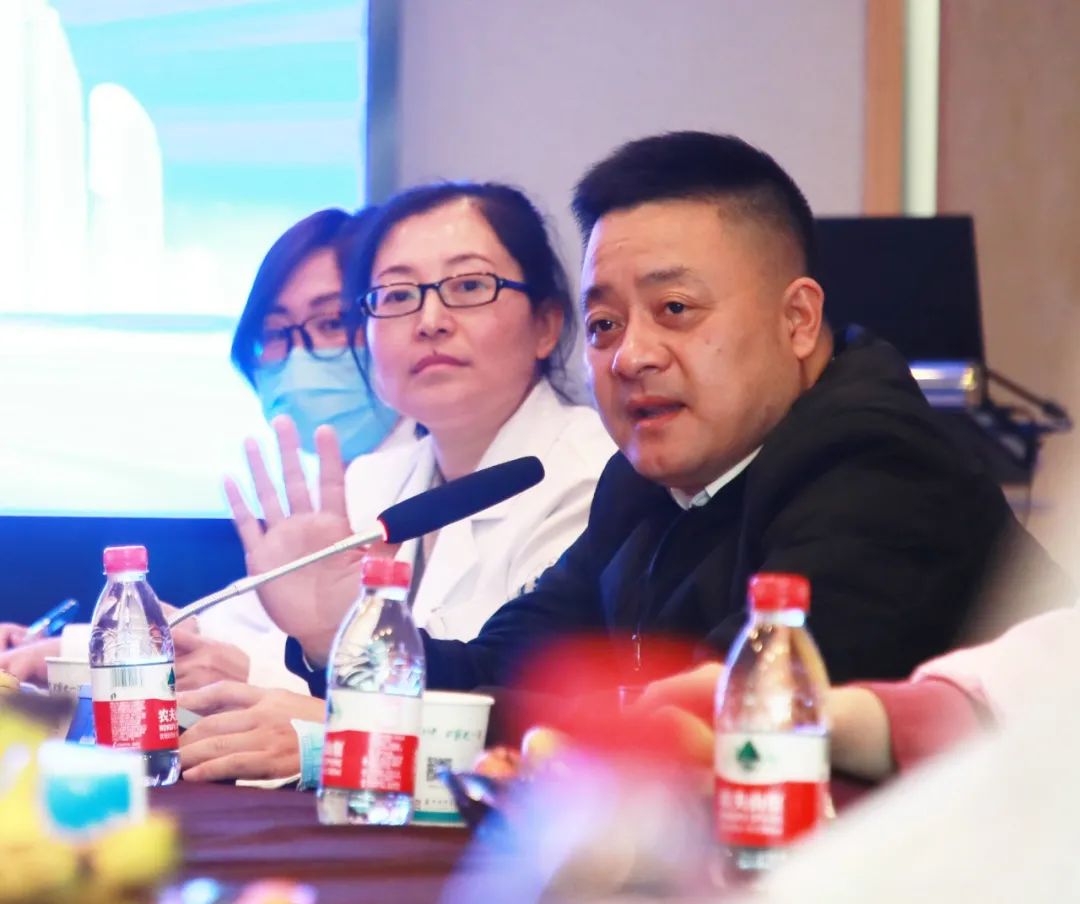 优质护理经验交流ppt_优质护理经验交流会会议记录_优质护理经验交流发言稿