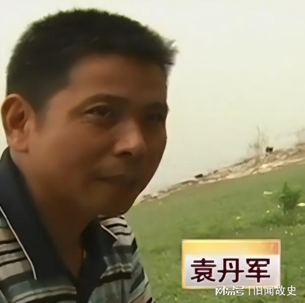 养殖鲶鱼赚钱吗_鲶鱼养殖发家致富_致富养殖鲶鱼发家史怎么写