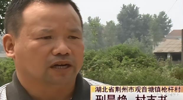 致富养殖鲶鱼发家史怎么写_养殖鲶鱼赚钱吗_鲶鱼养殖发家致富