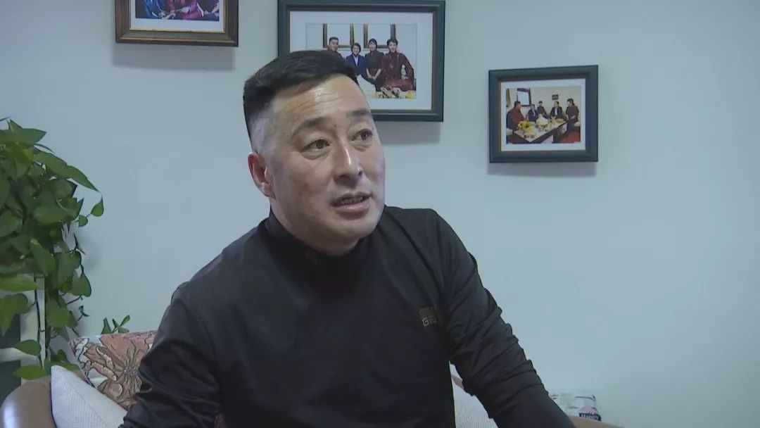 养殖致富新闻_疫情下的养殖业_养殖致富抗击疫情