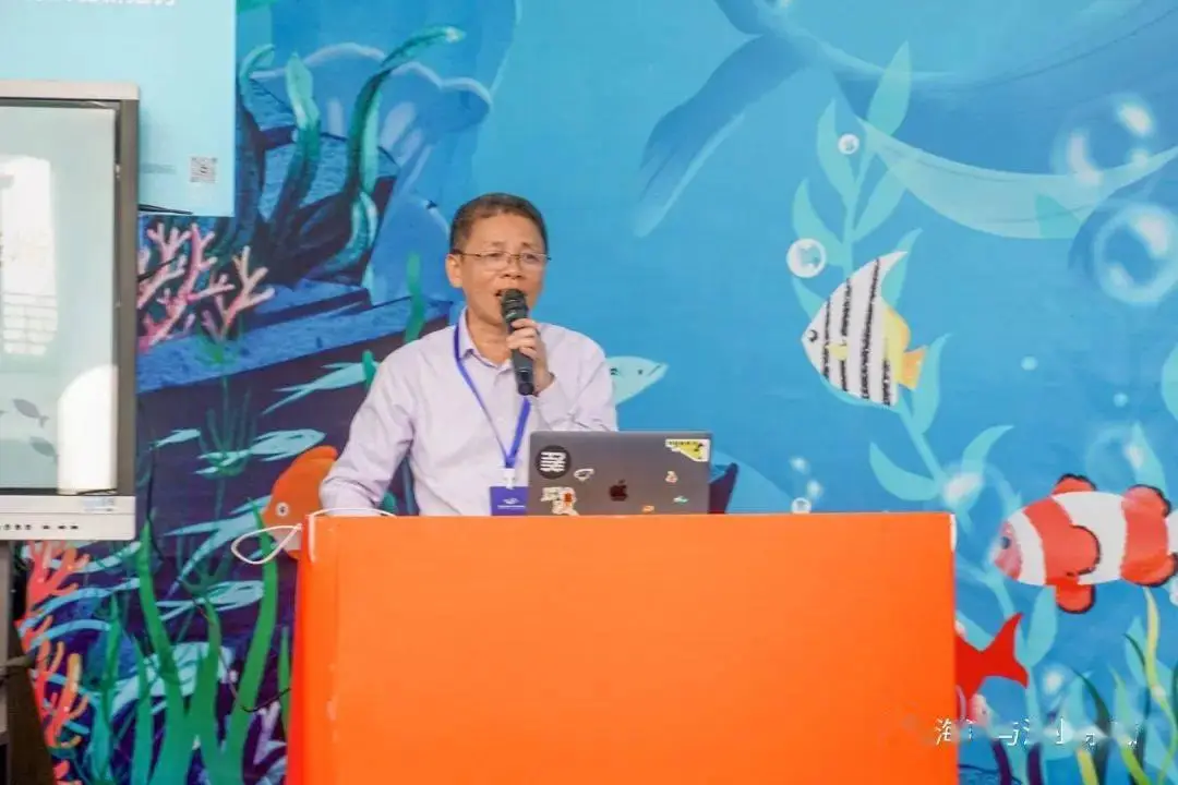 观赏鱼养殖技术视频_观赏鱼养殖场视频_视频观赏养殖鱼技术教程