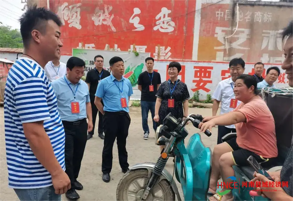西瓜种植大县_夏邑西瓜种植致富_西瓜种植大户新闻