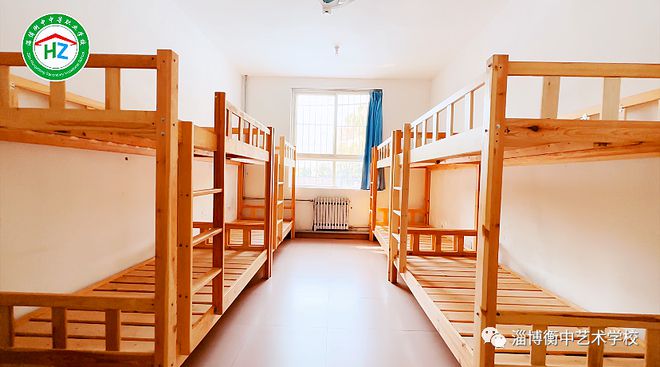 优质高中生学习经验_高中学生经验分享发言稿_高中优秀学生经验分享