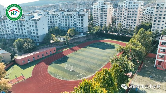 高中优秀学生经验分享_高中学生经验分享发言稿_优质高中生学习经验