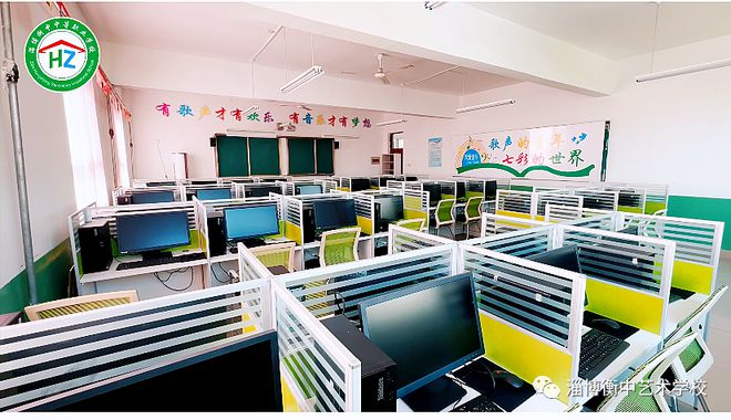 高中学生经验分享发言稿_高中优秀学生经验分享_优质高中生学习经验