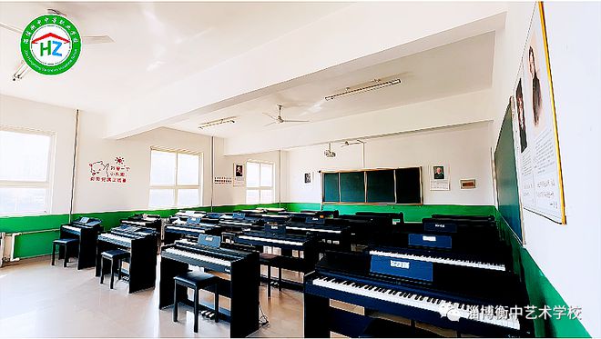 优质高中生学习经验_高中学生经验分享发言稿_高中优秀学生经验分享