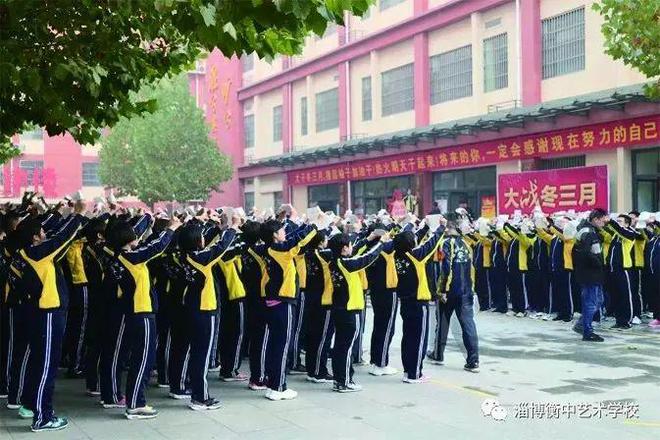 高中优秀学生经验分享_高中学生经验分享发言稿_优质高中生学习经验