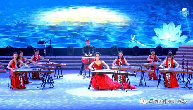 优质高中生学习经验_高中学生经验分享发言稿_高中优秀学生经验分享