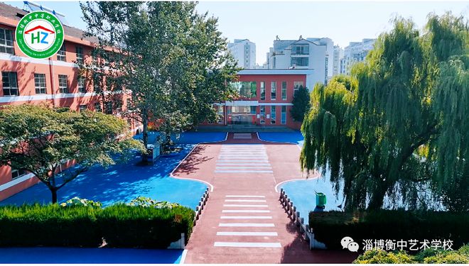 高中优秀学生经验分享_高中学生经验分享发言稿_优质高中生学习经验