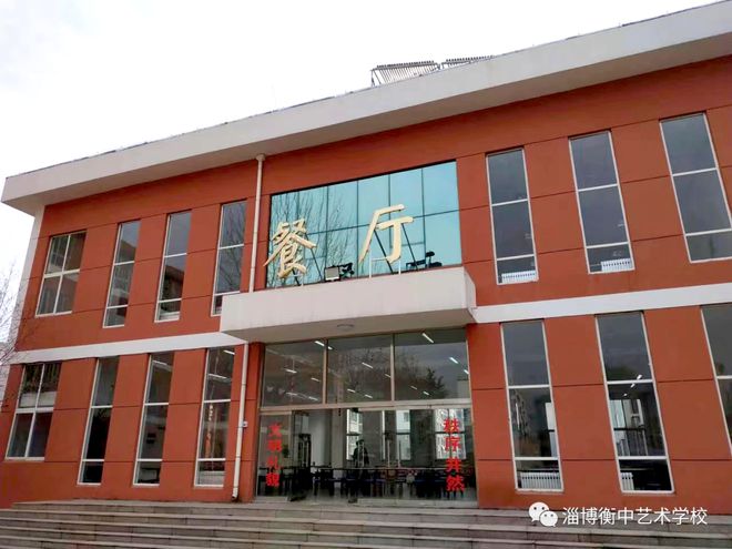高中优秀学生经验分享_高中学生经验分享发言稿_优质高中生学习经验